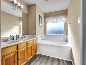 6531 Lost Pines Bend, Houston TX 77049