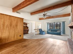 1251 Pruitt Road, Spring TX 77380