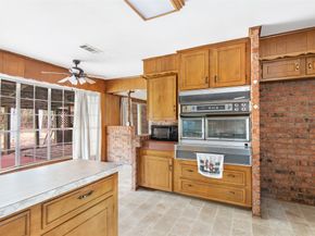 1251 Pruitt Road, Spring TX 77380