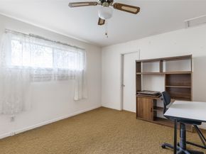 1251 Pruitt Road, Spring TX 77380