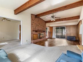 1251 Pruitt Road, Spring TX 77380