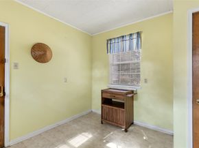 1251 Pruitt Road, Spring TX 77380