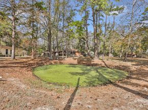 1251 Pruitt Road, Spring TX 77380