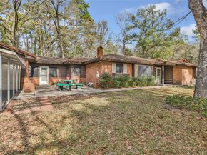 1251 Pruitt Road, Spring TX 77380