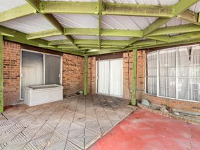 1251 Pruitt Road, Spring TX 77380