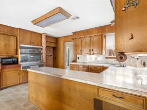 1251 Pruitt Road, Spring TX 77380