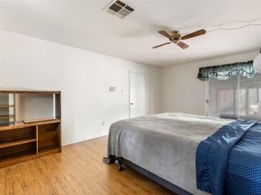 1251 Pruitt Road, Spring TX 77380