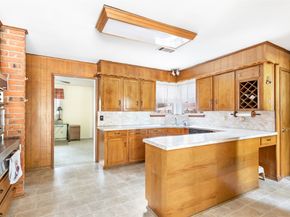 1251 Pruitt Road, Spring TX 77380