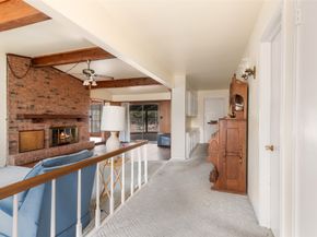 1251 Pruitt Road, Spring TX 77380