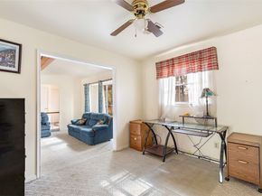 1251 Pruitt Road, Spring TX 77380