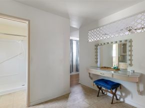 1251 Pruitt Road, Spring TX 77380