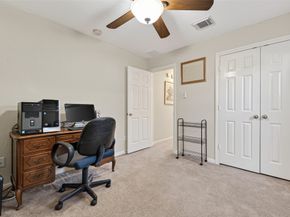 17707 Thicket Hollow Lane, Cypress TX 77429