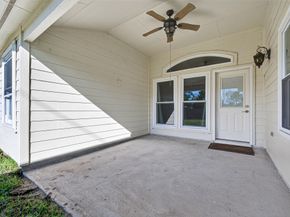 17707 Thicket Hollow Lane, Cypress TX 77429