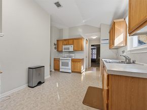 17707 Thicket Hollow Lane, Cypress TX 77429