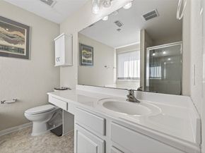 17707 Thicket Hollow Lane, Cypress TX 77429