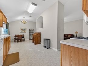 17707 Thicket Hollow Lane, Cypress TX 77429