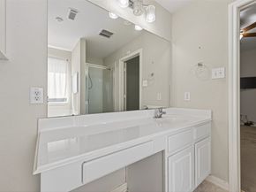 17707 Thicket Hollow Lane, Cypress TX 77429