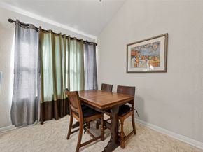 17707 Thicket Hollow Lane, Cypress TX 77429