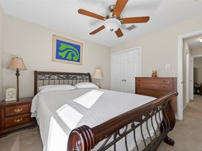 17707 Thicket Hollow Lane, Cypress TX 77429