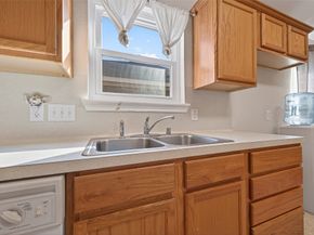 17707 Thicket Hollow Lane, Cypress TX 77429