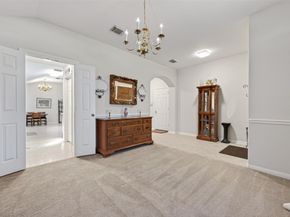 17707 Thicket Hollow Lane, Cypress TX 77429