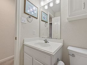 17707 Thicket Hollow Lane, Cypress TX 77429