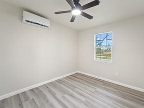 4611 W Hunting Street, Houston TX 77026