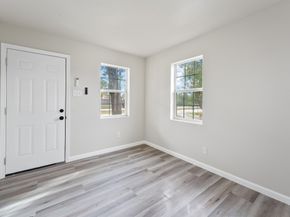 4611 W Hunting Street, Houston TX 77026