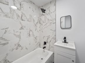 4611 W Hunting Street, Houston TX 77026