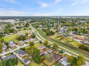 4611 W Hunting Street, Houston TX 77026