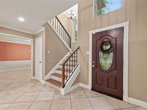 7711 Brook Springs Drive, Houston TX 77095