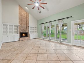 7711 Brook Springs Drive, Houston TX 77095