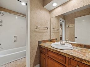 7711 Brook Springs Drive, Houston TX 77095