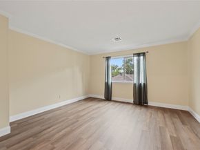 7711 Brook Springs Drive, Houston TX 77095