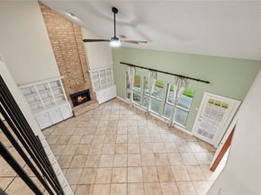 7711 Brook Springs Drive, Houston TX 77095