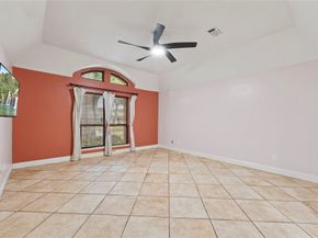 7711 Brook Springs Drive, Houston TX 77095