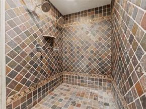 7711 Brook Springs Drive, Houston TX 77095