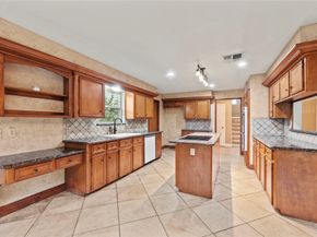 7711 Brook Springs Drive, Houston TX 77095