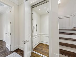 2413 Mimosa Drive, Houston TX 77019