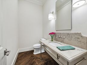 2413 Mimosa Drive, Houston TX 77019