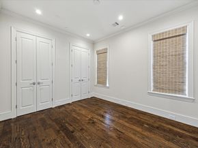 2413 Mimosa Drive, Houston TX 77019