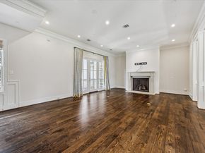 2413 Mimosa Drive, Houston TX 77019