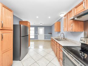 5920 Conley Street, Houston TX 77021