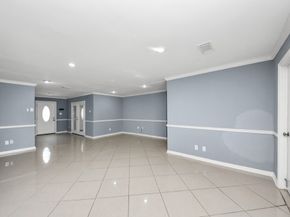 5920 Conley Street, Houston TX 77021