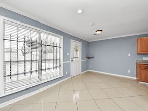 5920 Conley Street, Houston TX 77021