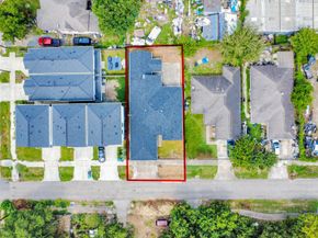 5920 Conley Street, Houston TX 77021