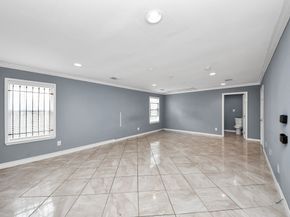 5920 Conley Street, Houston TX 77021