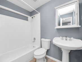 5920 Conley Street, Houston TX 77021