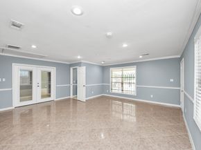 5920 Conley Street, Houston TX 77021