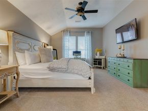 21715 Orange Maple Court, Cypress TX 77433